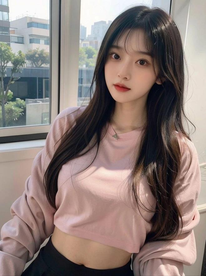 寂寞才能无敌安卓体验服V开元棋牌第175章耐得住