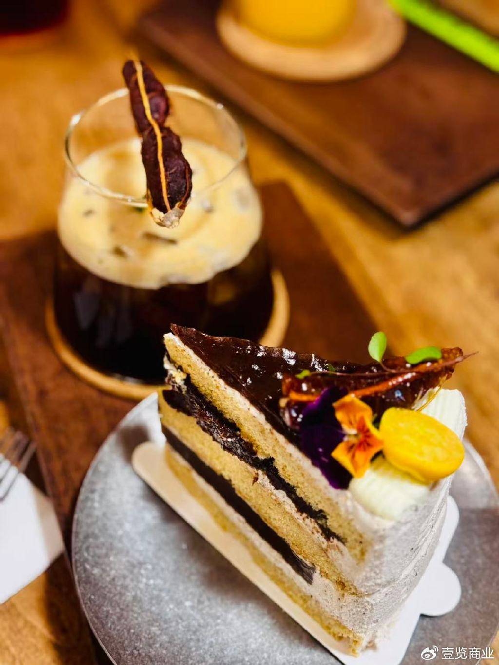 品牌要做大牌看不上、做不到的事开元棋牌试