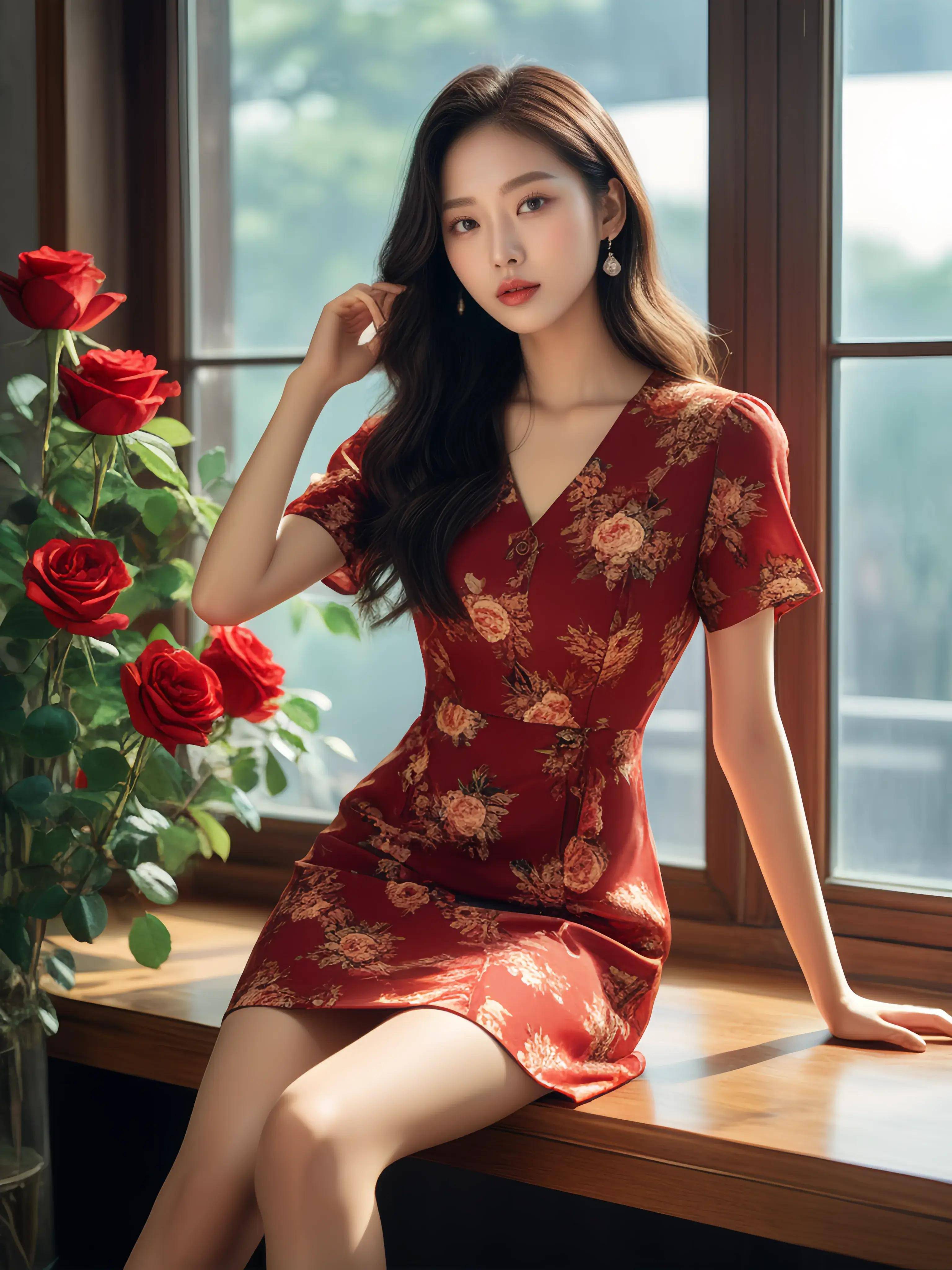 免费毛片基地 MBA智库ky开元棋牌99久久久