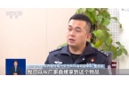 ：紧挨着厕所满是霉斑很多人爱喝↗开元棋牌