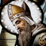 St Blaise St Blaise