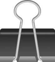 野90后返乡青年的咖啡创业记开元棋牌网站让咖啡香漫进田(图7)