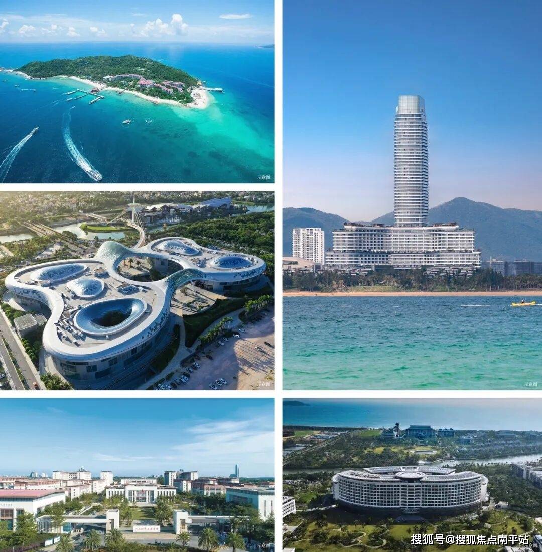 百科→楼盘网站→测评→售楼中心电话→来电预约看开元棋牌Ⓐ海南三亚保利仁境(售楼处)电线楼盘(图8)