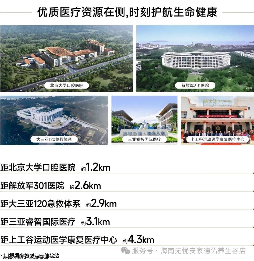 心 - 价格 地址楼盘详情配套电话交房时