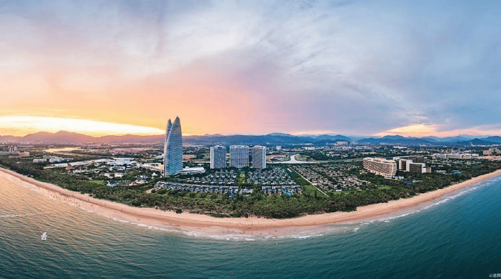 话➢导航地址➢交房时间➢楼盘详情 -2026最新发布开元ky棋牌三亚【保利仁境】首页网站➢营销中心预约电(图4)