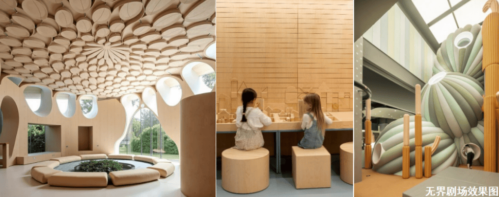 话➢导航地址➢交房时间➢楼盘详情 -2026最新发布开元ky棋牌三亚【保利仁境】首页网站➢营销中心预约电(图9)