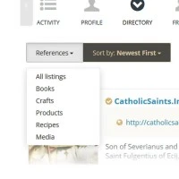 directory-sample directory-sample
