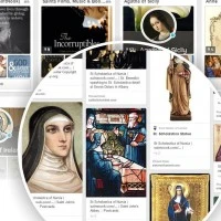 pinterest-sample pinterest-sample