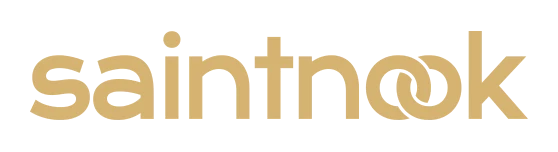 SaintNook-logo-admin